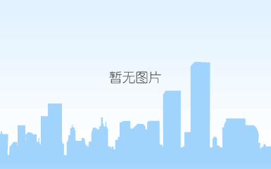 摩登3平台banner