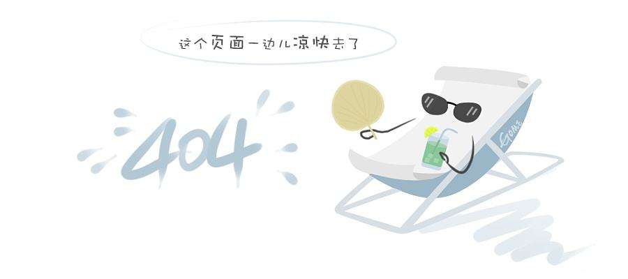 博猫游戏2平台banner